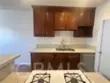 1522 S Centinela Avenue #204 thumbnail 21