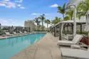 888 W E Street #3904 thumbnail 48
