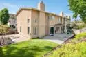 8395 Suntree Place thumbnail 29