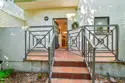 111 S Oak Knoll Avenue #107 thumbnail 41