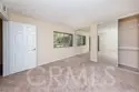 5510 Owensmouth Avenue #204 thumbnail 9