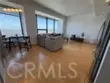 1100 Wilshire #2901 thumbnail 24