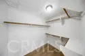 128 N Oak Knoll #111 thumbnail 42