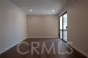 1305 N Columbus Avenue #112 thumbnail 24