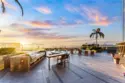 1100 Wilshire #2707 thumbnail 20