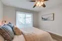 1111 Seacoast Drive #2 thumbnail 18