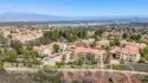 2550 San Gabriel #105 thumbnail 33