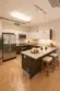 645 W 9th thumbnail 3