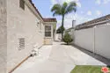 29886 Greens Court thumbnail 6