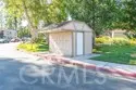 600 Central Avenue #376 thumbnail 25