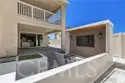 39494 Sagewood Rdg thumbnail 48