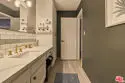 1230 N Sweetzer Avenue #204 thumbnail 20