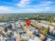 12044 Hoffman Street #303 thumbnail 75