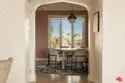 1424 N Crescent Heights Boulevard #54 thumbnail 7