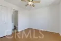 1355 Loma Avenue #311 thumbnail 49