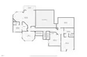 38182 Stone Meadow thumbnail 67