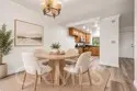 19620 Sherman Way Unit 1 thumbnail 4