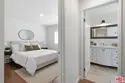 762 E Orange Grove Boulevard #3 thumbnail 26