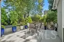 33031 Driftwood Court thumbnail 7