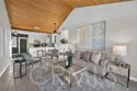 29510 Avenida Del Sol thumbnail 24