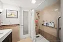 1260 Cleveland #E 107 thumbnail 4