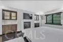 155 Cordova Street #203 thumbnail 38