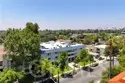 972 E California #207 thumbnail 34