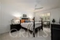 30321 Mayacamas Drive thumbnail 11