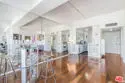 10501 Wilshire Boulevard #1508 thumbnail 3