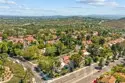 6571 Camino Capistrano thumbnail 49