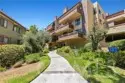 444 Piedmont Avenue #216 thumbnail 31