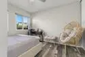 8896 Highwood Drive #C thumbnail 27