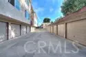 353 N Colorado #101 thumbnail 25