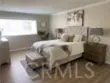 818 S Averill #2 thumbnail 15