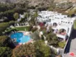 31240 Bailard Road thumbnail 1