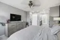 6717 Friars Road #74 thumbnail 15