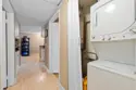 7035 Woodley #205 thumbnail 10