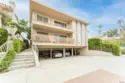 943 19th thumbnail 4