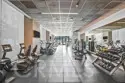 889 Francisco Street #1710 thumbnail 21
