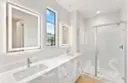 100 Pickwick Lane thumbnail 25
