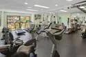 4600 Lamont Street #4-322 thumbnail 19