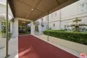 1424 N Crescent Heights Boulevard #49 thumbnail 37