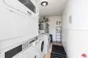 6250 Fulton Avenue #205 thumbnail 13