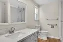 12435 Rios Road thumbnail 24