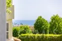 60 Corniche #E thumbnail 1