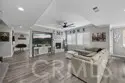 40259 Hannah Way thumbnail 5