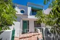19462 Pompano Lane #111 thumbnail 2