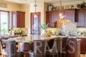 43650 La Cruz Drive thumbnail 5