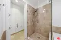 3223 W 6th Street #605 thumbnail 15