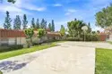 22754 Madrid thumbnail 31